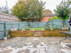 Images for Helmsman Rise, St Leonards-on-Sea, East Sussex