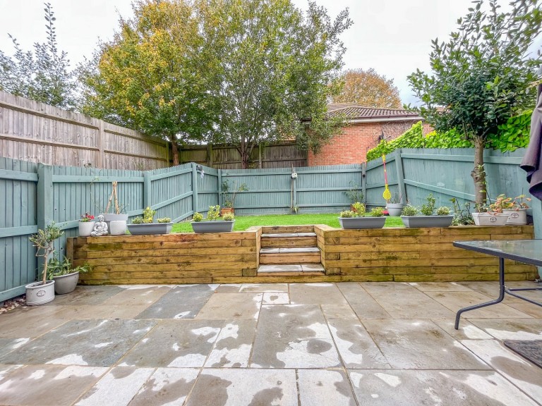 Images for Helmsman Rise, St Leonards-on-Sea, East Sussex