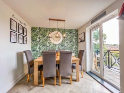 Images for Helmsman Rise, St Leonards-on-Sea, East Sussex