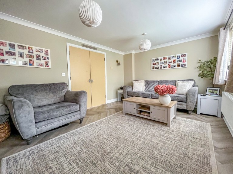 Images for Helmsman Rise, St Leonards-on-Sea, East Sussex