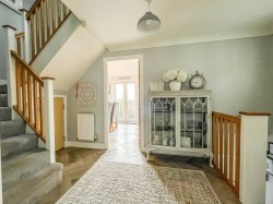 Images for Helmsman Rise, St Leonards-on-Sea, East Sussex