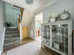 Images for Helmsman Rise, St Leonards-on-Sea, East Sussex