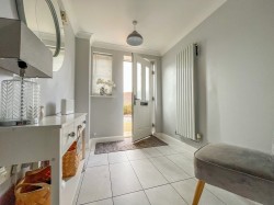 Images for Helmsman Rise, St Leonards-on-Sea, East Sussex