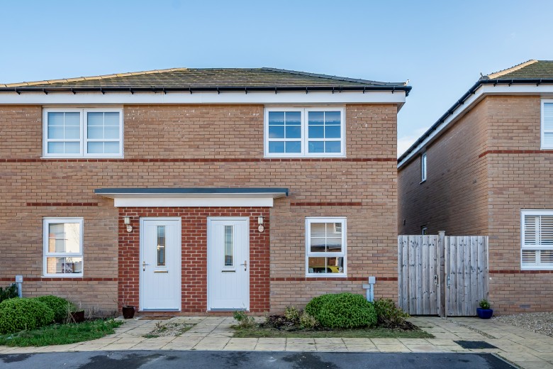 Click the photo for more details of Nunney, Frome, Somerset