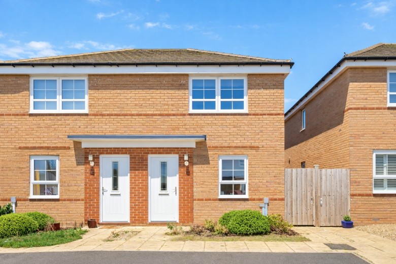 Click the photo for more details of Nunney, Frome, Somerset