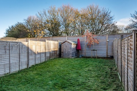 Click the photo for more details of Nunney, Frome, Somerset