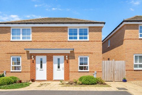 Click the photo for more details of Nunney, Frome, Somerset