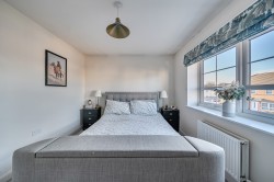 Images for Nunney, Frome, Somerset