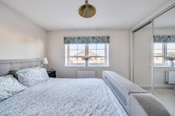 Images for Nunney, Frome, Somerset