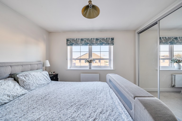 Images for Nunney, Frome, Somerset