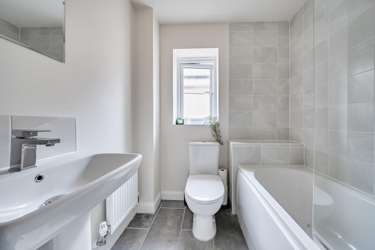 Images for Nunney, Frome, Somerset