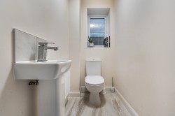 Images for Nunney, Frome, Somerset