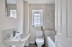 Images for Nunney, Frome, Somerset