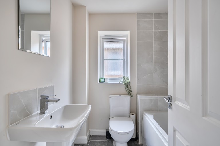 Images for Nunney, Frome, Somerset