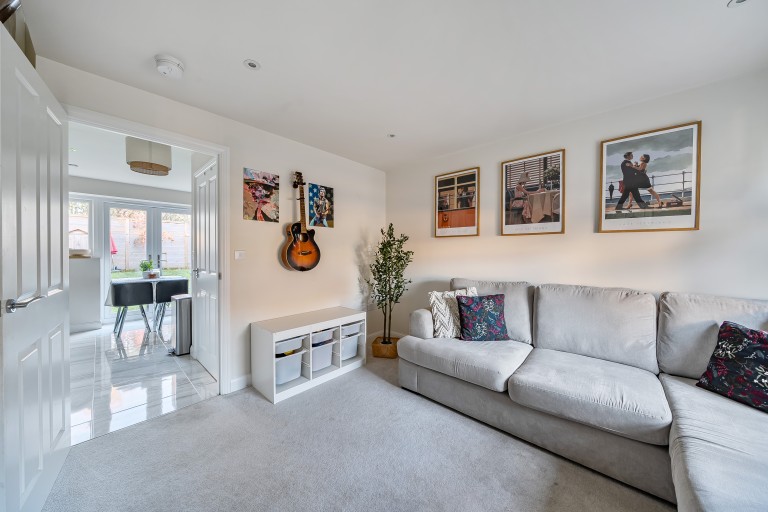 Images for Nunney, Frome, Somerset