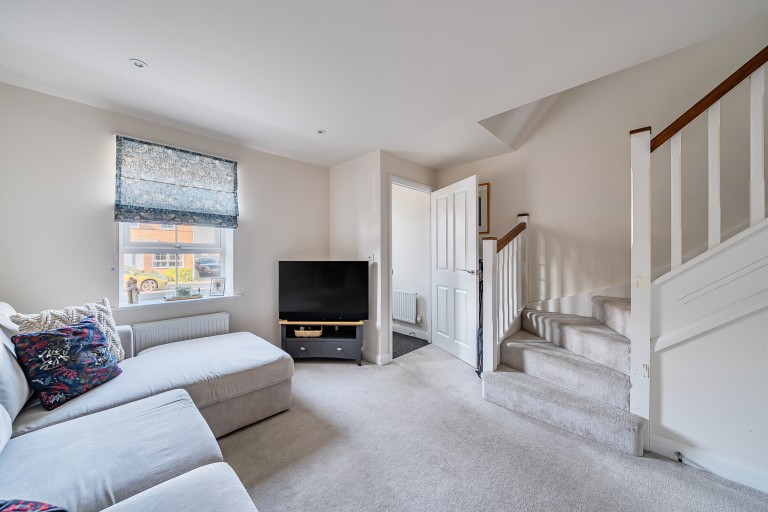 Images for Nunney, Frome, Somerset