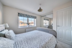 Images for Nunney, Frome, Somerset