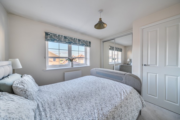 Images for Nunney, Frome, Somerset