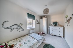 Images for Nunney, Frome, Somerset