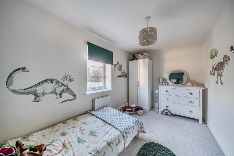 Images for Nunney, Frome, Somerset