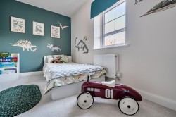 Images for Nunney, Frome, Somerset