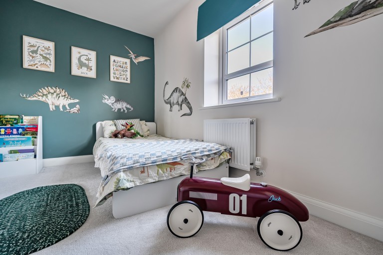 Images for Nunney, Frome, Somerset