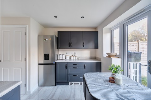 Click the photo for more details of Nunney, Frome, Somerset