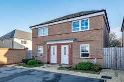 Images for Nunney, Frome, Somerset