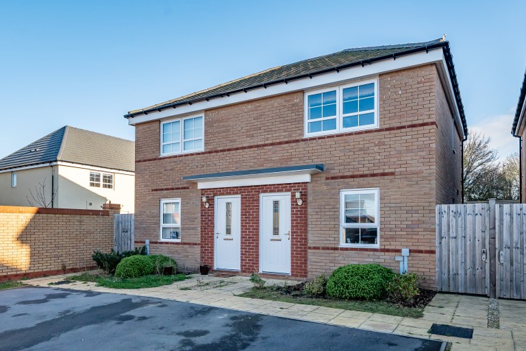 Images for Nunney, Frome, Somerset