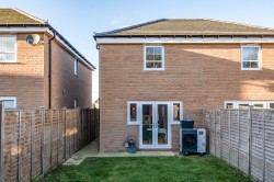 Images for Nunney, Frome, Somerset