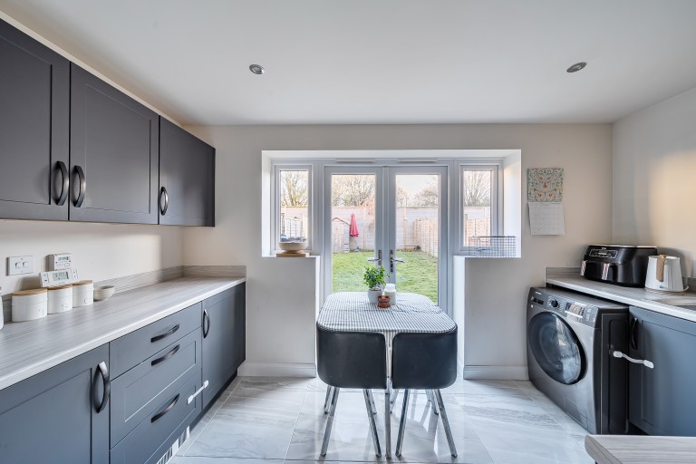 Images for Nunney, Frome, Somerset