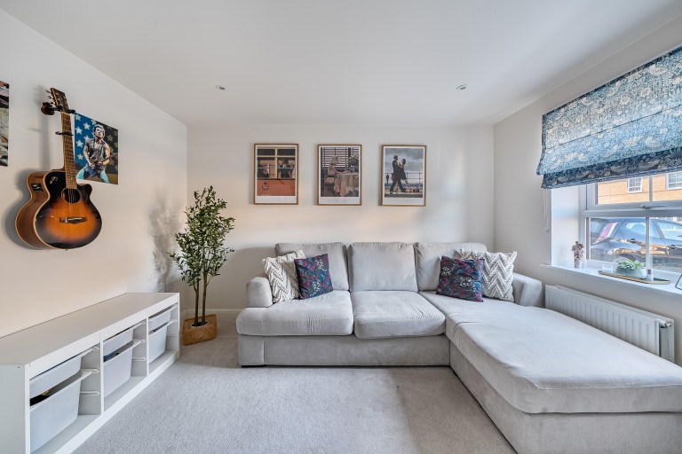 Images for Nunney, Frome, Somerset