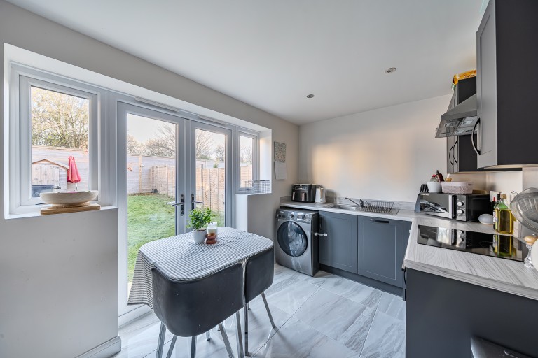 Images for Nunney, Frome, Somerset