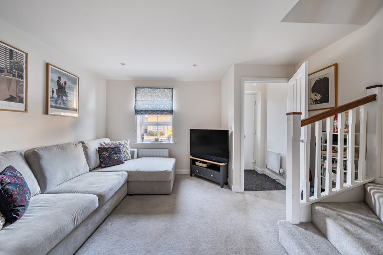 Images for Nunney, Frome, Somerset