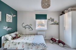 Images for Nunney, Frome, Somerset