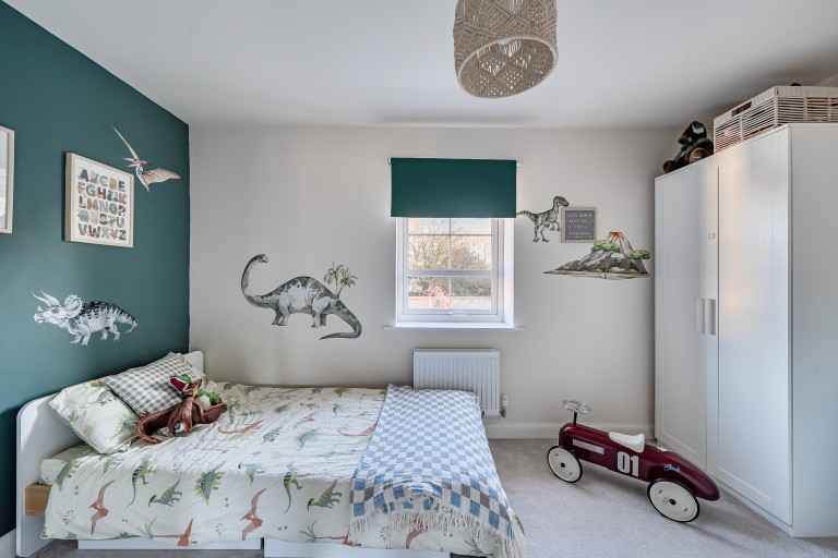 Images for Nunney, Frome, Somerset