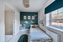 Images for Nunney, Frome, Somerset