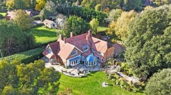 Images for Emery Down, Lyndhurst, SO43