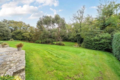 Click the photo for more details of Emery Down, Lyndhurst, SO43