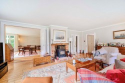 Images for Emery Down, Lyndhurst, SO43