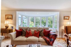 Images for Emery Down, Lyndhurst, SO43