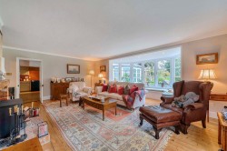 Images for Emery Down, Lyndhurst, SO43