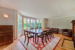 Images for Emery Down, Lyndhurst, SO43