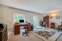 Images for Emery Down, Lyndhurst, SO43