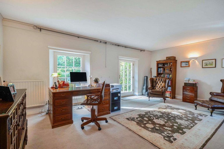 Images for Emery Down, Lyndhurst, SO43