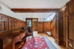 Images for Emery Down, Lyndhurst, SO43