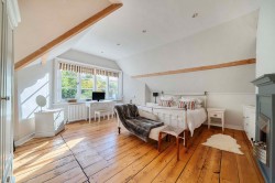 Images for Emery Down, Lyndhurst, SO43