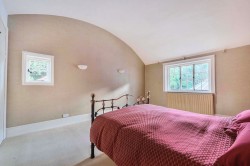 Images for Emery Down, Lyndhurst, SO43