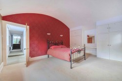 Images for Emery Down, Lyndhurst, SO43