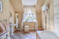 Images for Emery Down, Lyndhurst, SO43